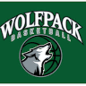 Meet your Posher, Gabriella